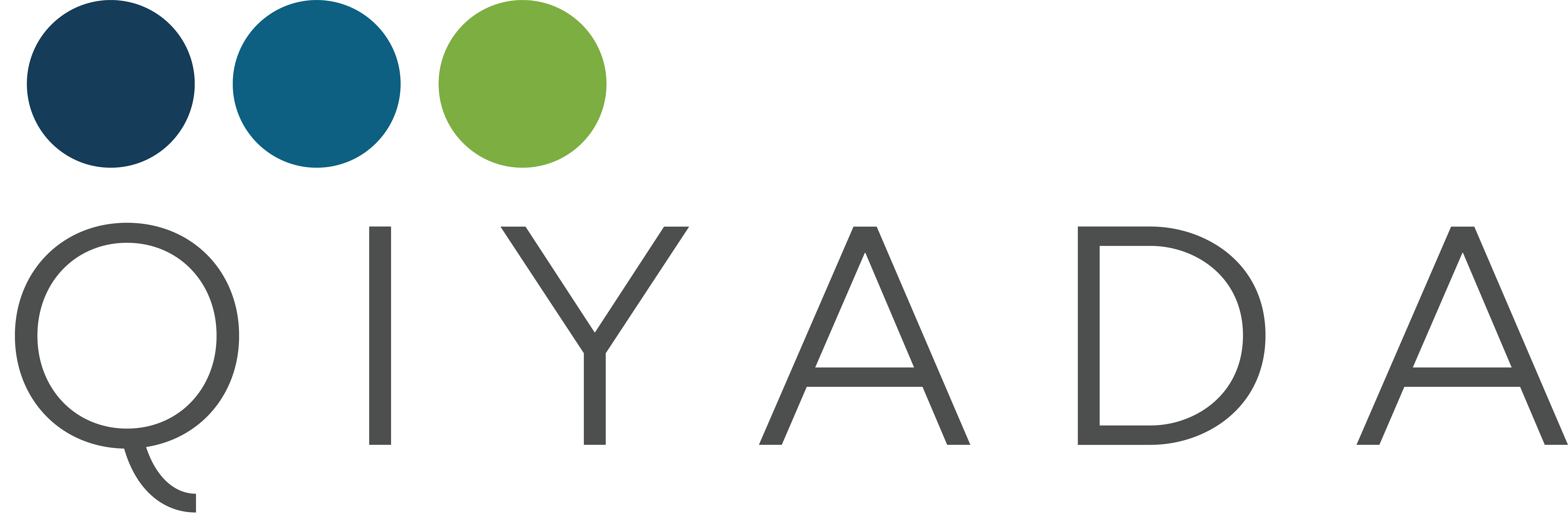 Qiyada